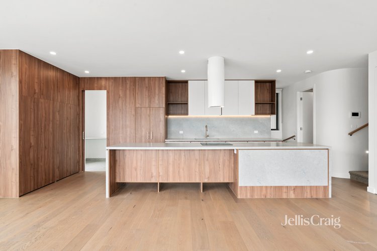 1/25 Brindisi St  Mentone 3194