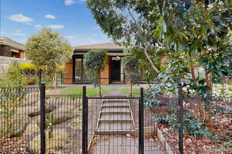 1/25 Clyde Street Kew East 3102