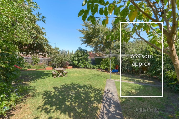 125 Edwin Street Heidelberg Heights 3081