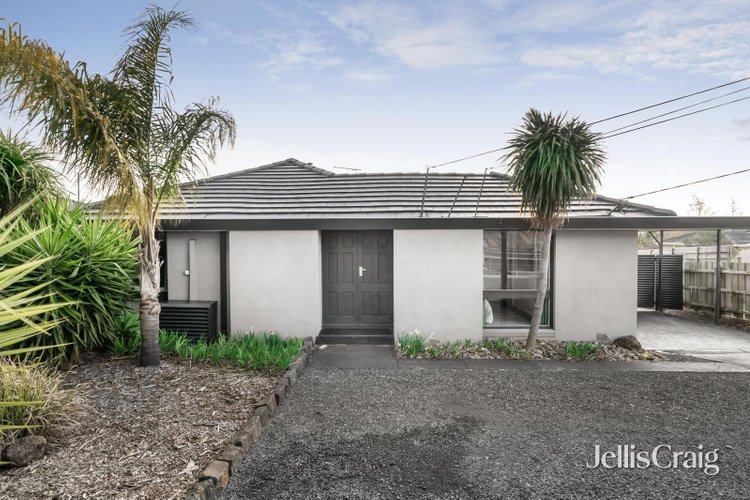 125 Hayrick Lane Mooroolbark 3138
