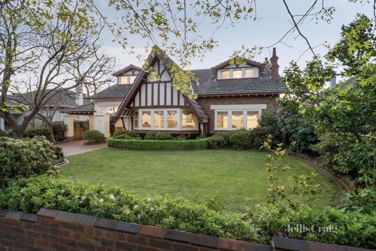 125 Highfield Road Camberwell 3124