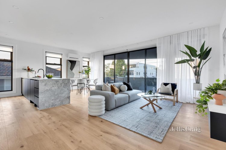1 25 Holmes Street Brunswick East 3057