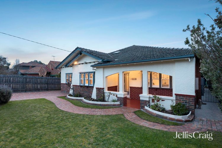 125 Jasper Road Bentleigh 3204