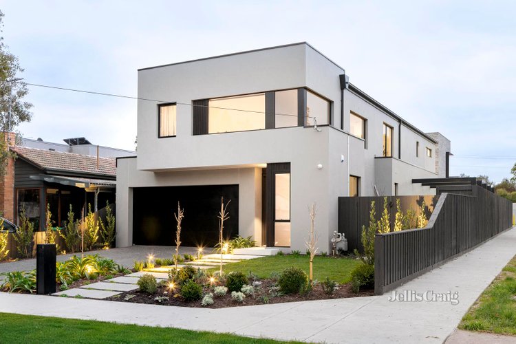 125 Kellett Street Northcote 3070