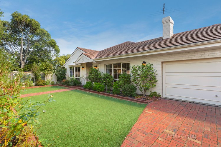 1/25 Mercer Road Armadale 3143