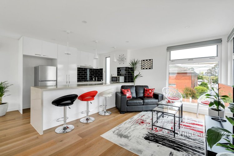 125 Moreland Road Coburg 3058