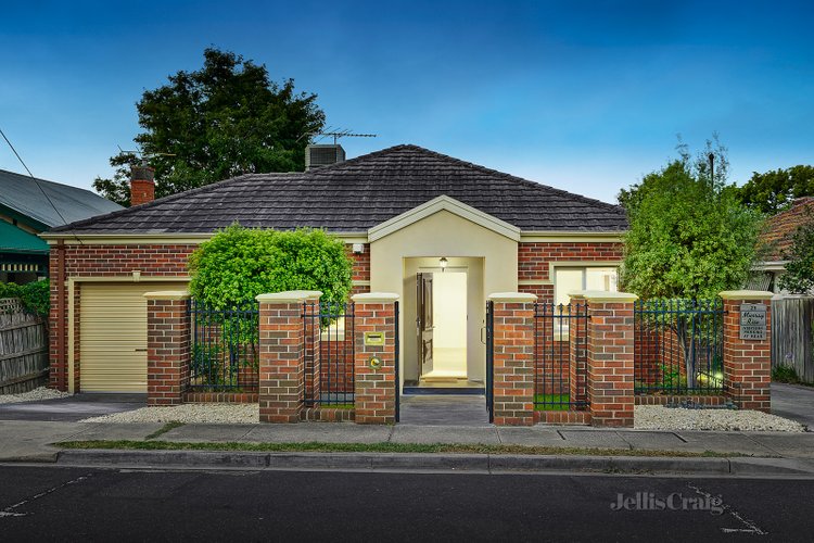 1/25 Murray Road Ormond 3204
