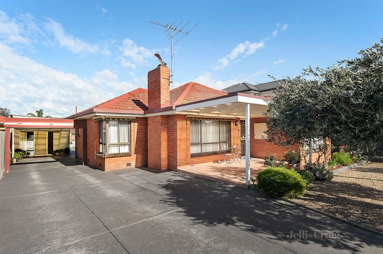 125 Parer Road Airport West 3042