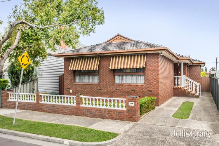 125 Pearson Street Brunswick West 3055