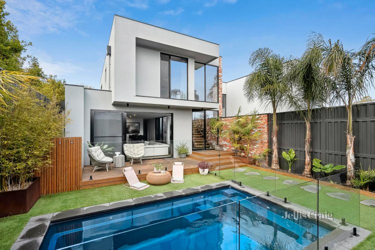1 25 Sanglen Terrace Belmont 3216