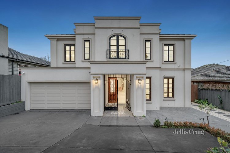 125 Station Street Burwood 3125