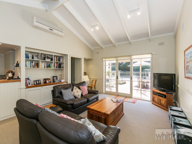 125 Strathmore Drive, Jan Juc