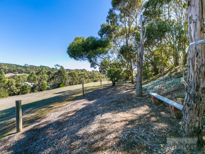 125 Strathmore Drive, Jan Juc