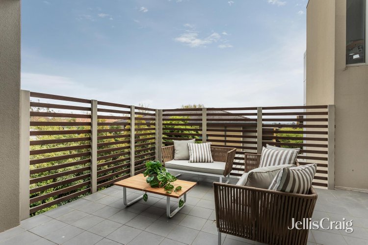 12 5 Warner Street Malvern 3144