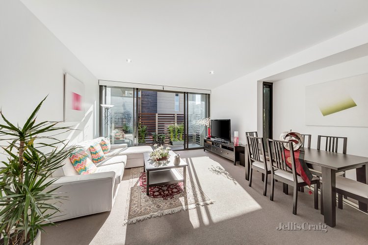 12/5 Warner Street Malvern 3144