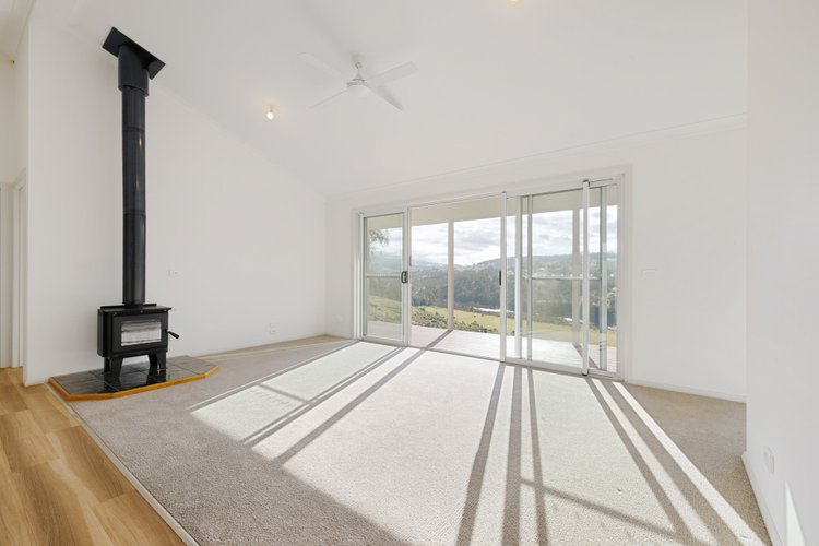 125 Westlea Road, Buchan