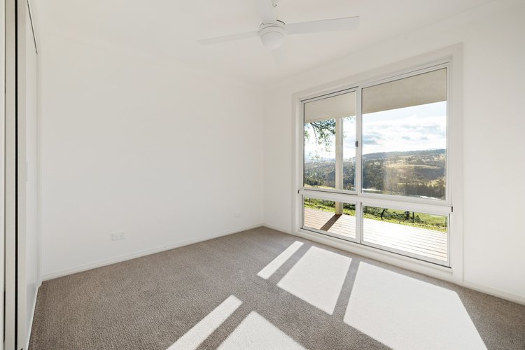 125 Westlea Road, Buchan
