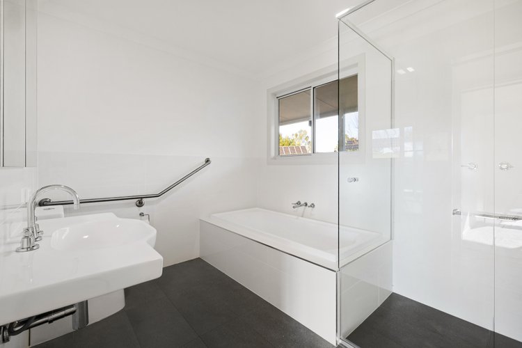 125 Westlea Road, Buchan