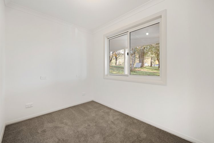 125 Westlea Road, Buchan