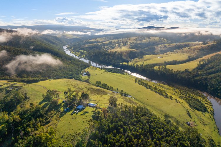 125 Westlea Road, Buchan
