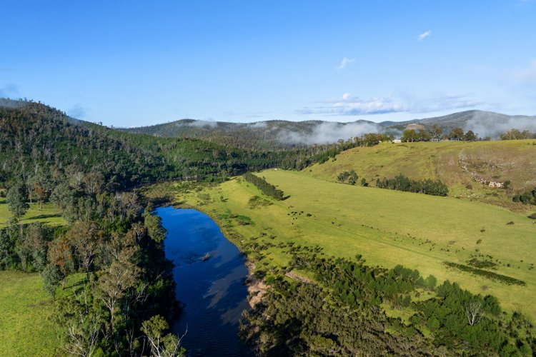 125 Westlea Road, Buchan