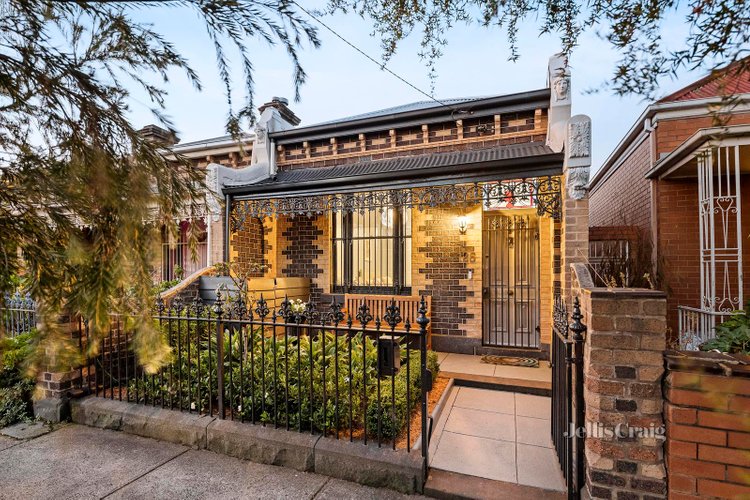 125 Weston Street Brunswick 3056