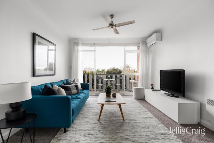 12 50 Leura Grove Hawthorn East 3123