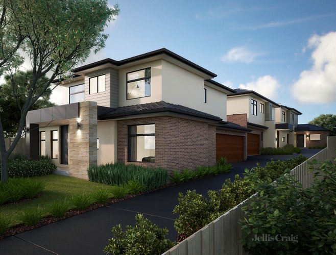1/250 Middleborough Road Blackburn South 3130