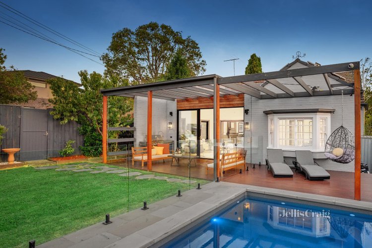 1250 Toorak Road Camberwell 3124