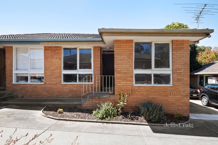 12 508-510 Moreland Road Brunswick West 3055