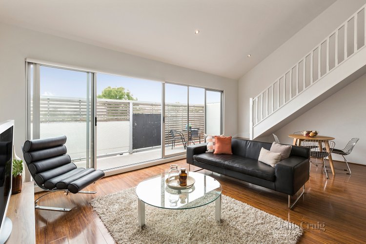 125/108 Union Street Brunswick 3056