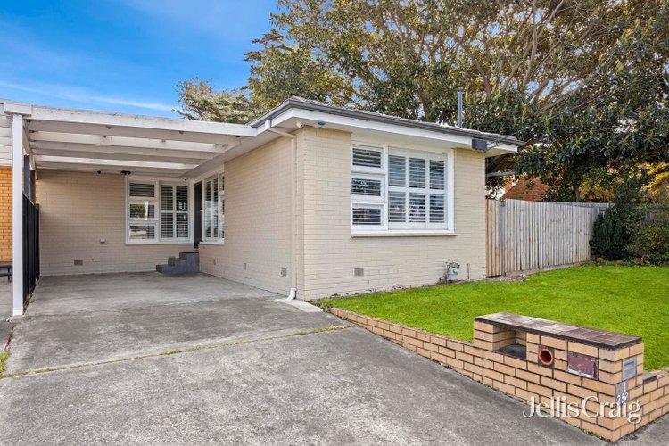 1 252 High Street Belmont 3216