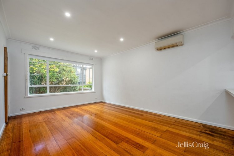 12/520 Moreland Road Brunswick West 3055
