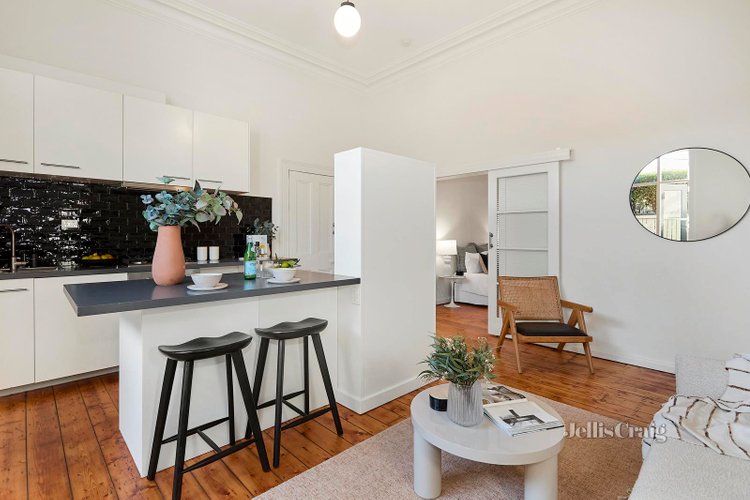 1 253-255 Church Street Richmond 3121