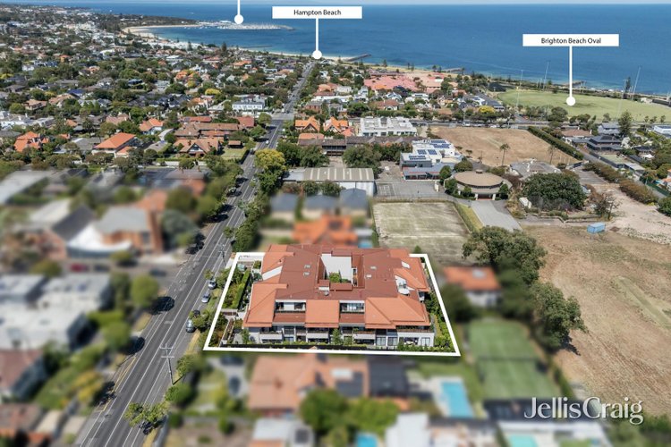 12 53 New Street Brighton 3186