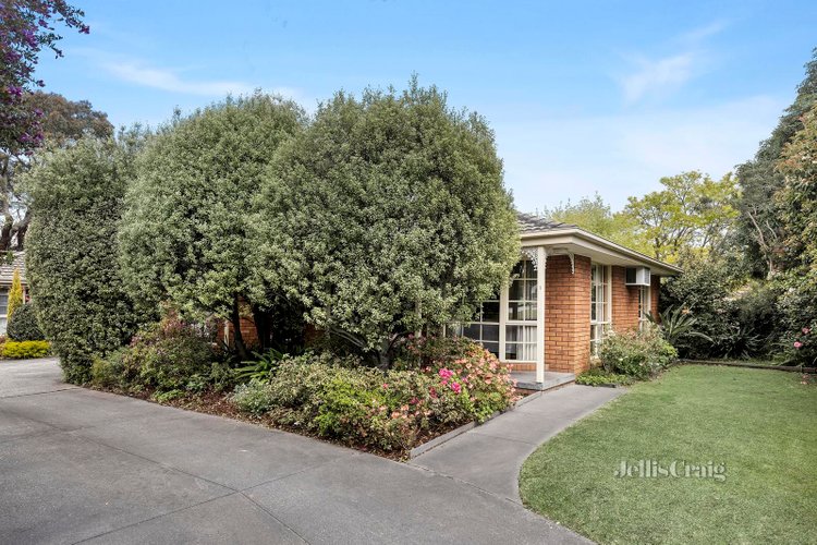 1 254-256 Canterbury Road Heathmont 3135
