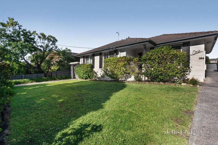 1 254 Union Road Balwyn 3103
