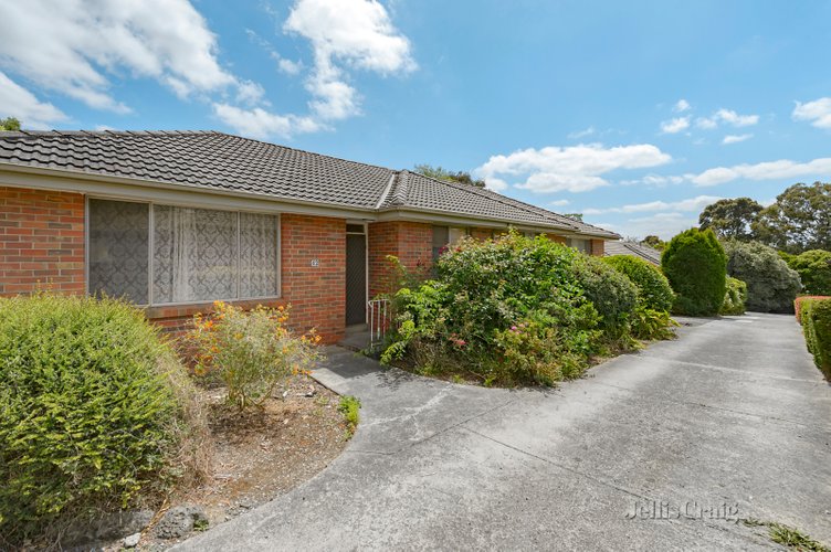 12/55-57 Doncaster East Road Mitcham 3132
