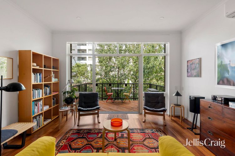 12 55-67 Batman Street West Melbourne 3003