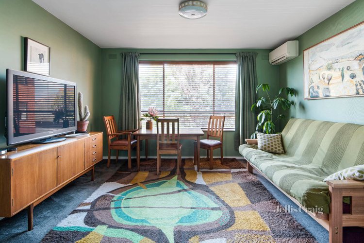 12 56 James Street Northcote 3070
