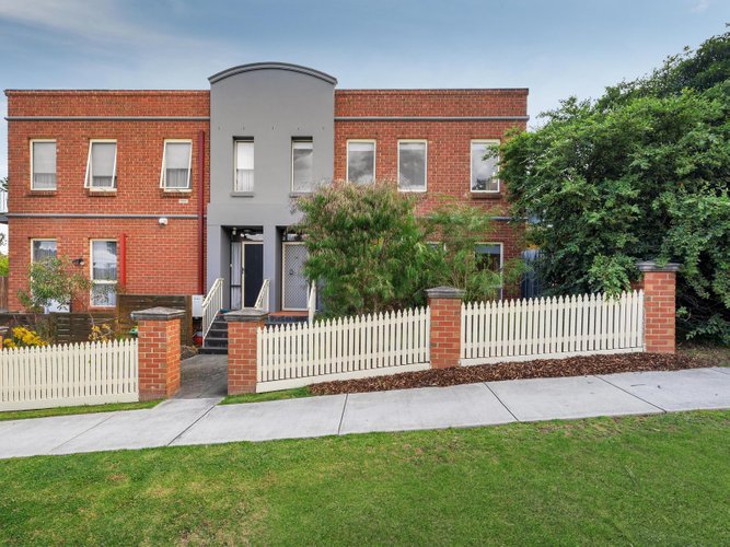 12 57-59 Anderson Street Templestowe 3106