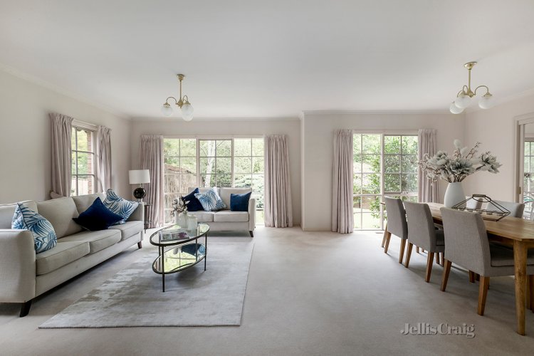 1/257 Mont Albert Road Surrey Hills 3127