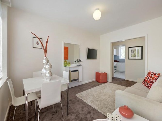 12 574 Glenferrie Road Hawthorn 3122