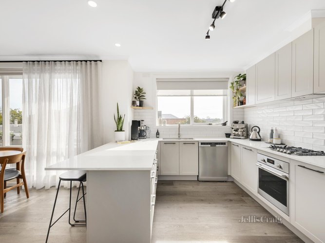 12 58 Sutherland Road Armadale 3143