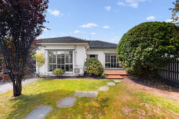 1/258 Tucker Road Mckinnon 3204