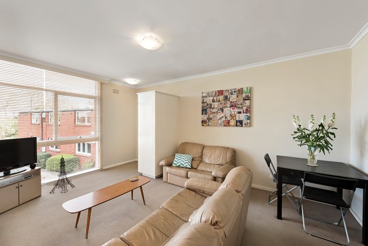 12/59 Riversdale Road Hawthorn 3122