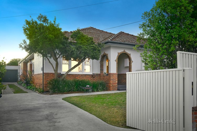 125A Murrumbeena Road Murrumbeena 3163