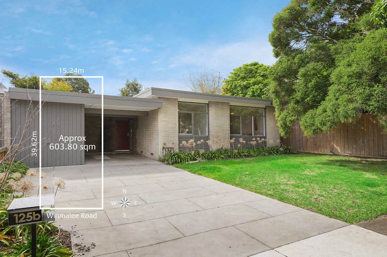 125b Winmalee Road Balwyn 3103
