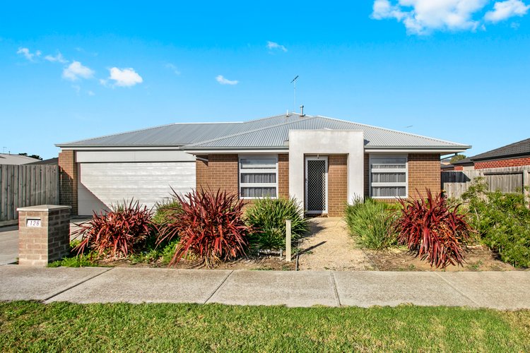 126 Christies Road Leopold 3224