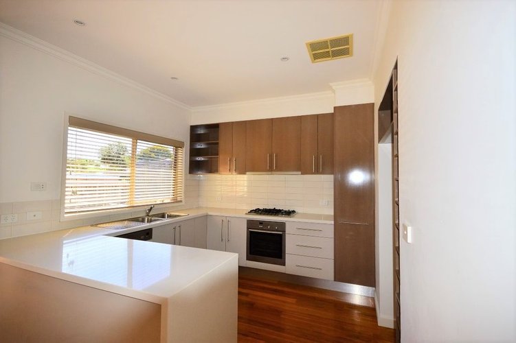 1/26 Fraser Street Glen Waverley 3150